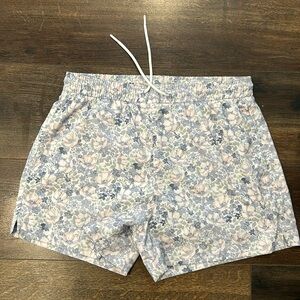 Abercrombie & Fitch Mens Swim